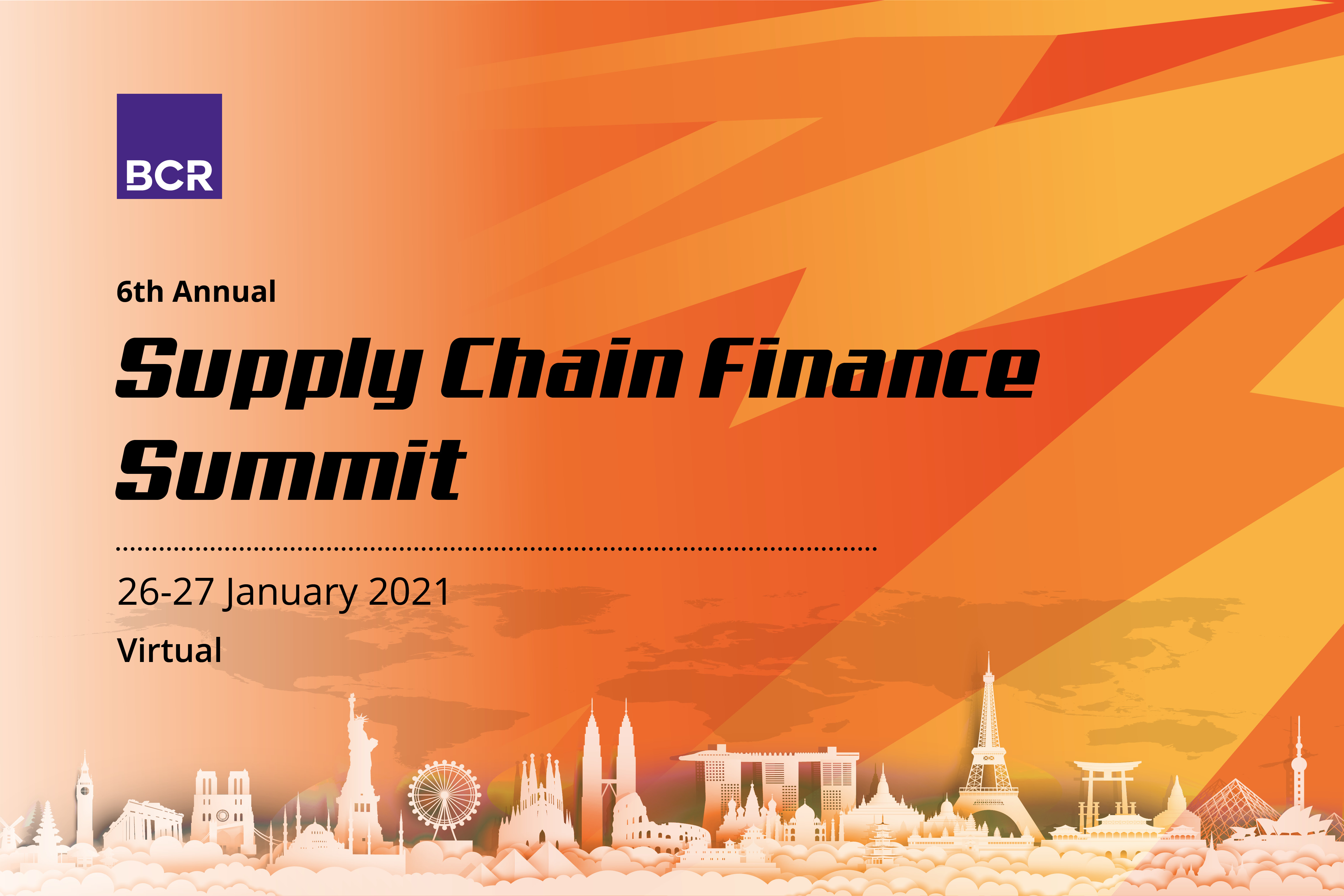 lendscape-bcr-supply-chain-finance-summit-2021