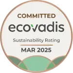 Ecovadis Lendscape 2024 Small