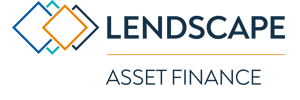 Lendscape Asset Finance