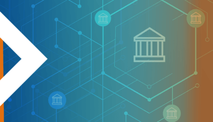 Syndicated finance blog