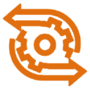 Lendscape CONNECT | Lendscape