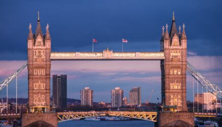 Lendscape joins industry leaders at the Asset Finance Connect UK Autumn Conference 2025 in London to showcase innovation in asset and receivables finance.