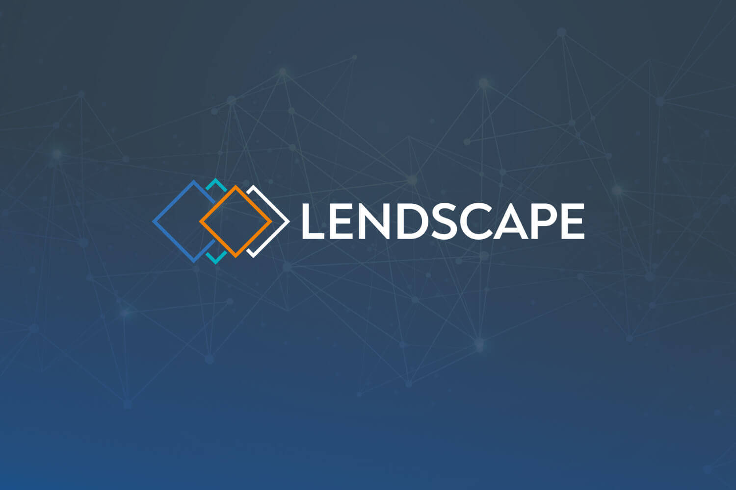 Preview image from The Platform for Smarter Lending | Lendscape