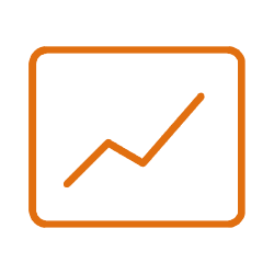 audit icon